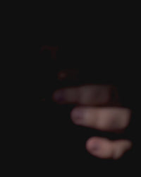 Scarecutie | Pumpkin Head Articulated Figure