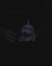 Skull Candle