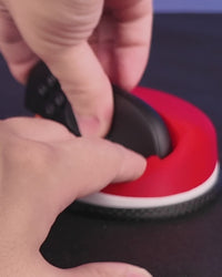Cursor Racer | Mouse Grip