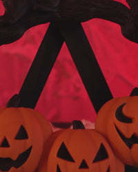 The Cozy Patch | Wreath