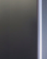 Game Card | Magnetic Photo Frame