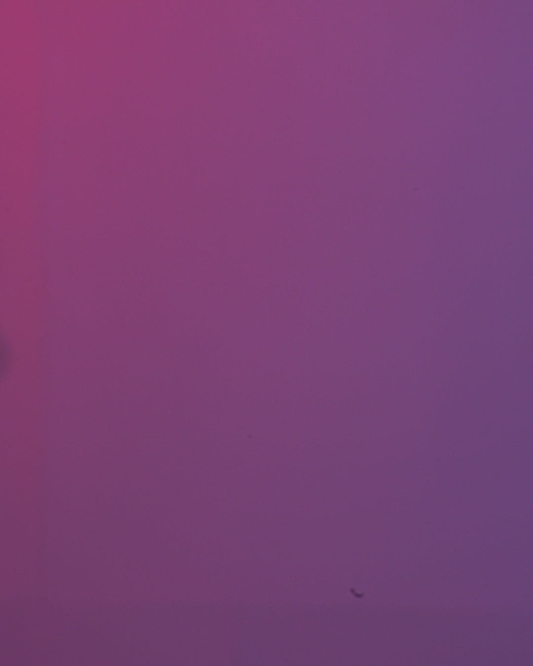 Pumpanda | Panda Figurine