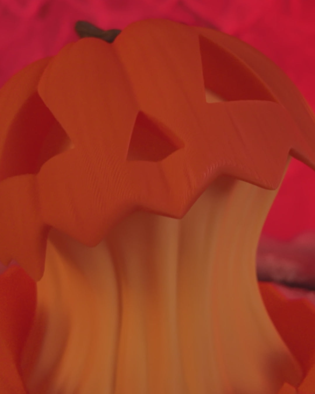 Glowgut Lantern | Table Lamp