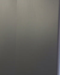 Pixel Snap | Magnetic Photo Frame